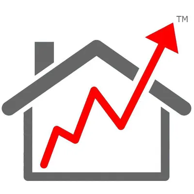 Kielce Wycena Nieruchomości