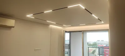 Estetyczni Sklep Oświetleniowy